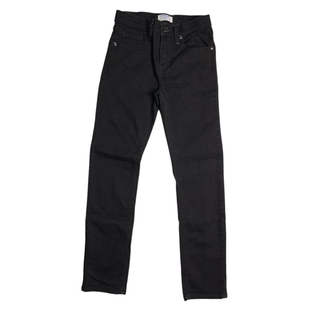 🔥 5 for $30 🔥 Denizen from Levi’s Boys Skinny Jeans | Size 12 Regular